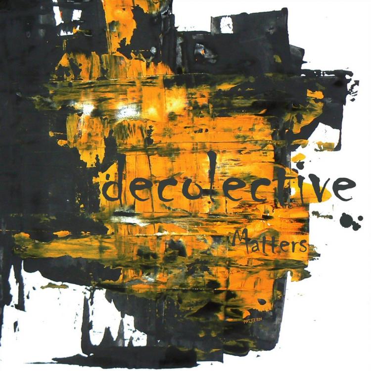 Decolective's avatar image