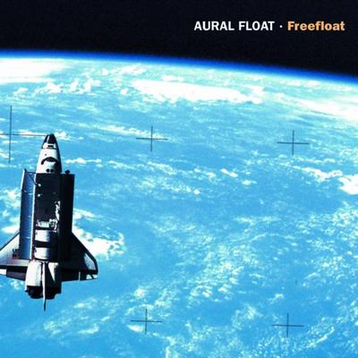 AF Study II By Aural Float's cover