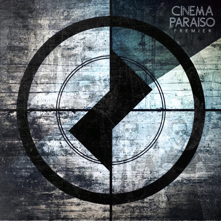 Cinema Paraíso's avatar image