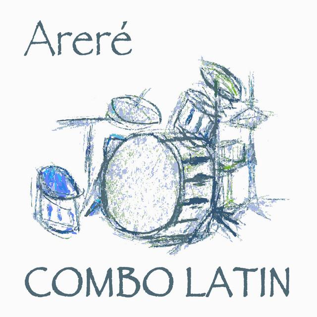 Combo Latin's avatar image