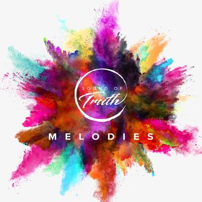 Melodies's cover
