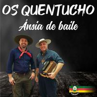 Os Quentucho's avatar cover