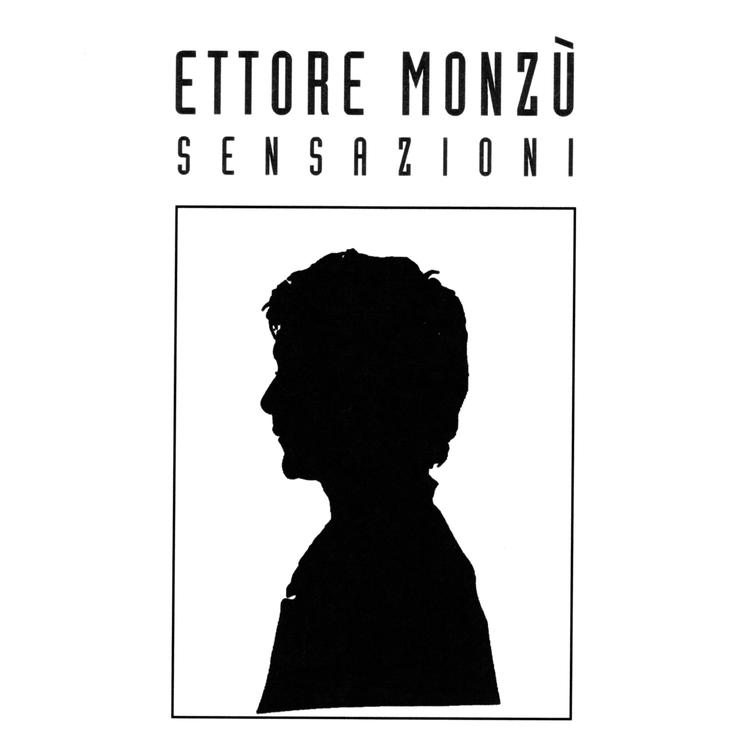 Ettore Monzù's avatar image