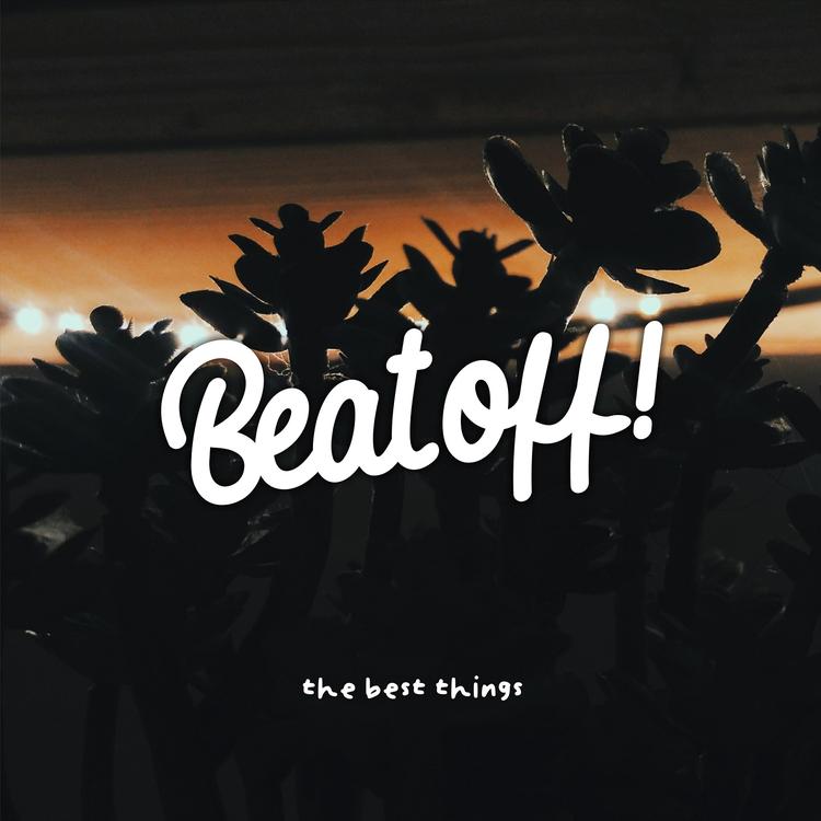 Beat Off's avatar image