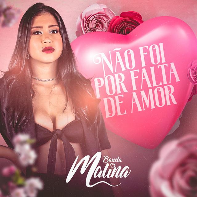 Banda Malina's avatar image