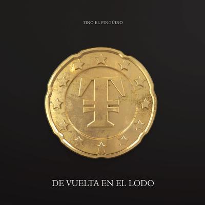 De Vuelta en el Lodo's cover