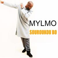 Mylmo's avatar cover