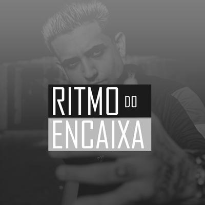 Ritmo do Encaixa's cover
