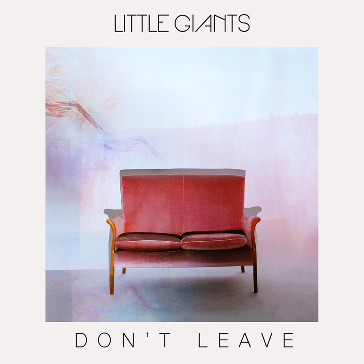 Little Giants's avatar image