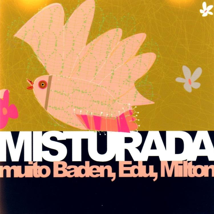 Misturada's avatar image