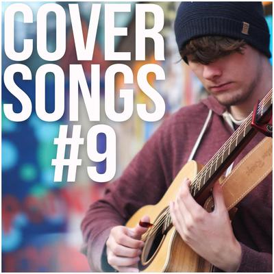Cover Songs #9's cover