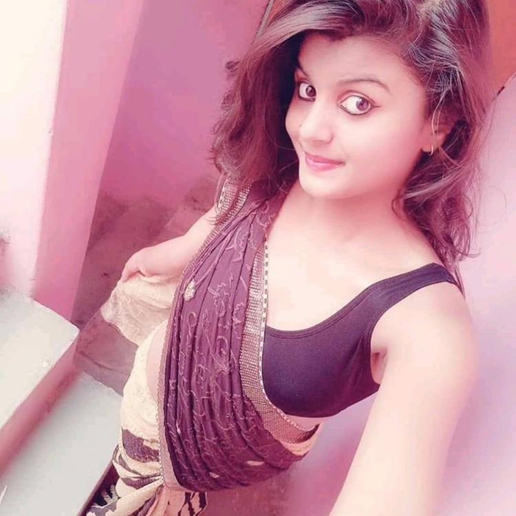 Shivani Priya's avatar image