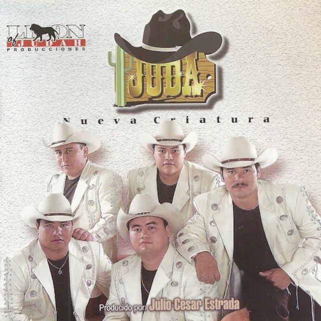 Grupo Juda's avatar image