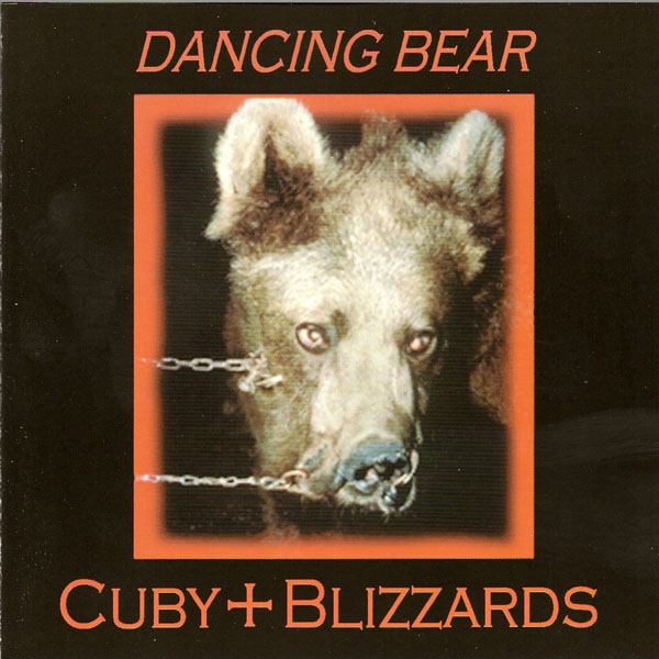 Cuby + Blizzards's avatar image