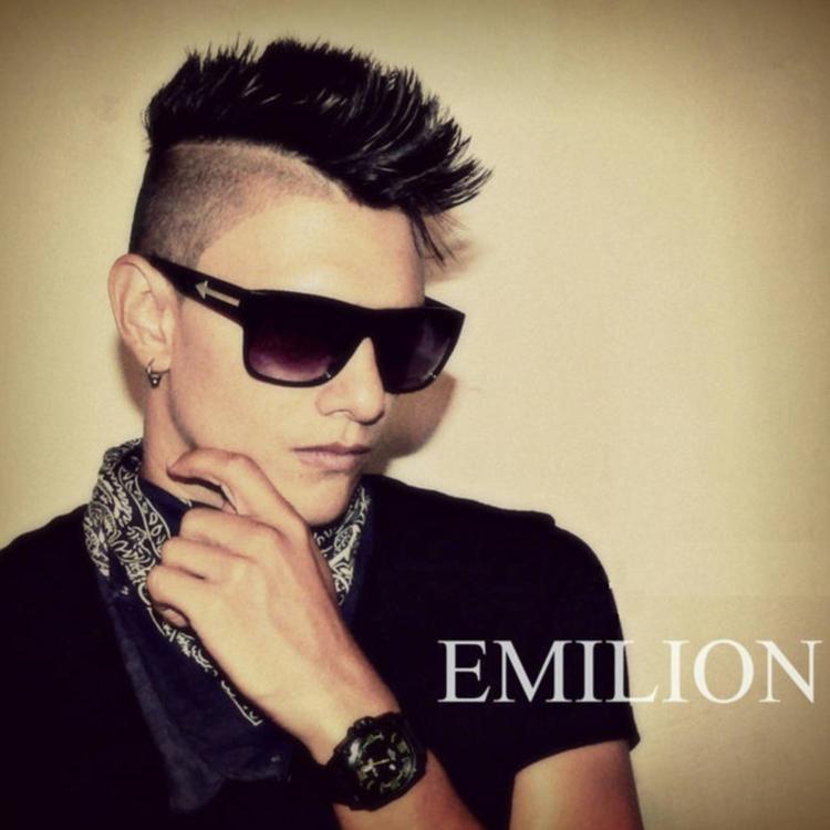 Emilion's avatar image