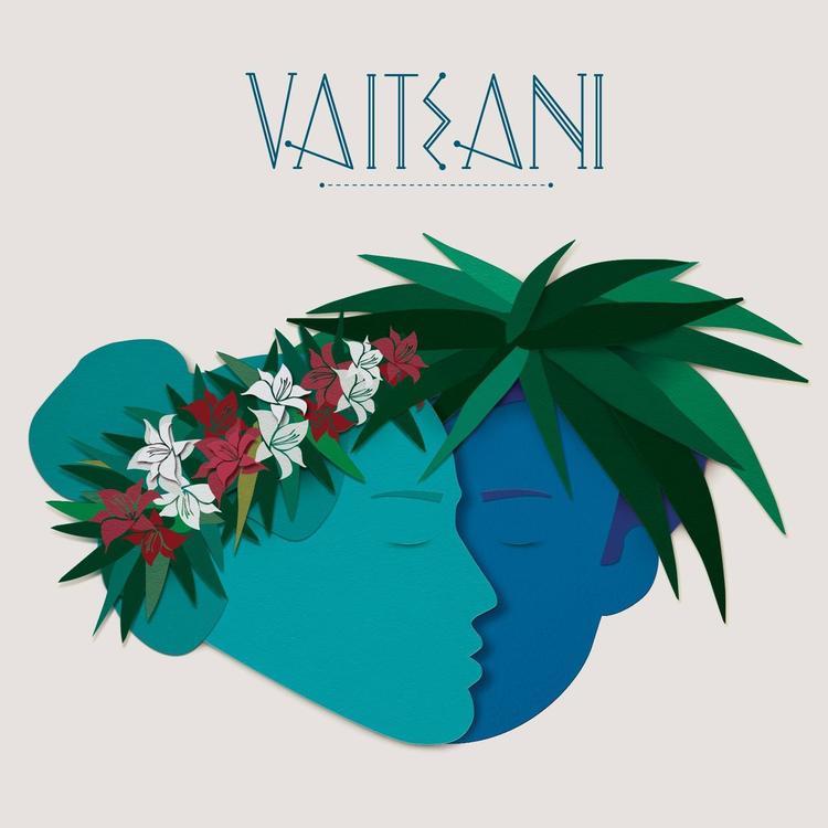 Vaiteani's avatar image