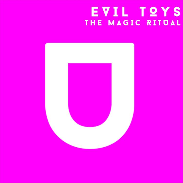 Evil Toys's avatar image