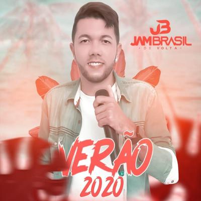 Volta por Baixo (Ao Vivo) By Jam Brasil's cover