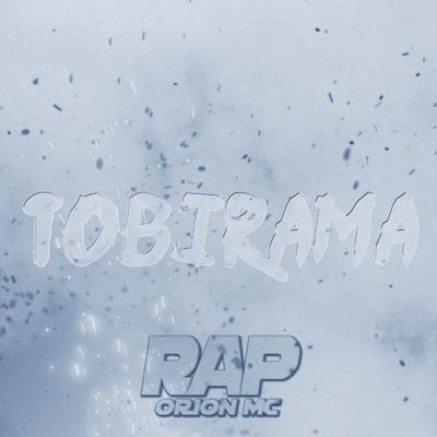 Rap do Tobirama's cover