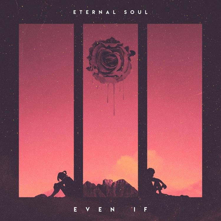 Eternal Soul's avatar image