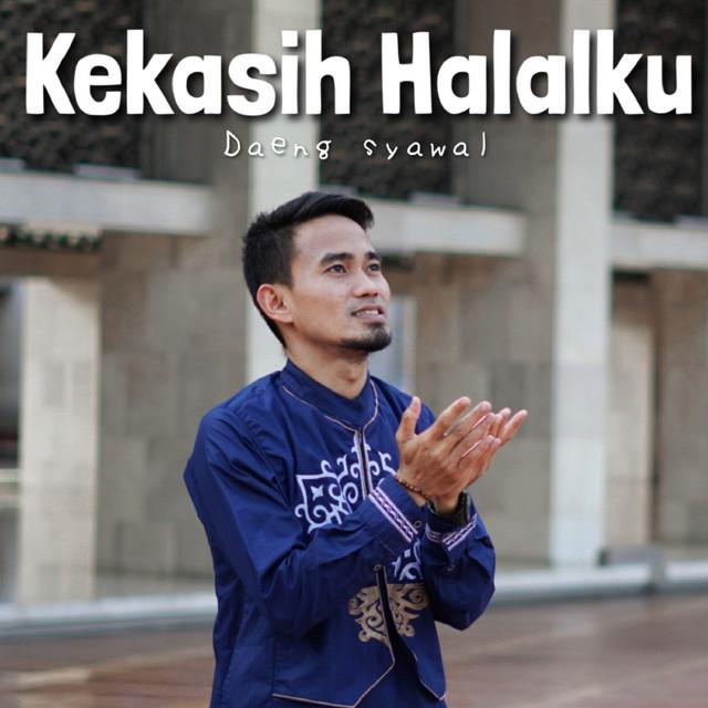 Daeng syawal's avatar image