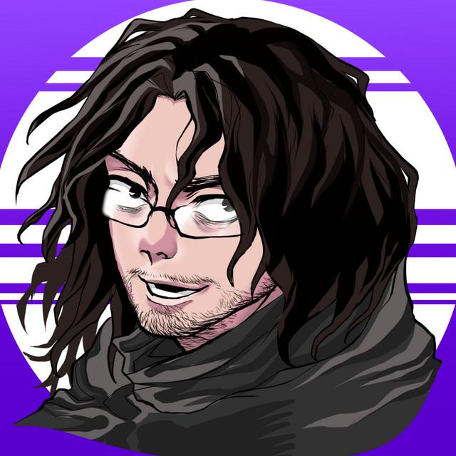 ManoDarkus's avatar image