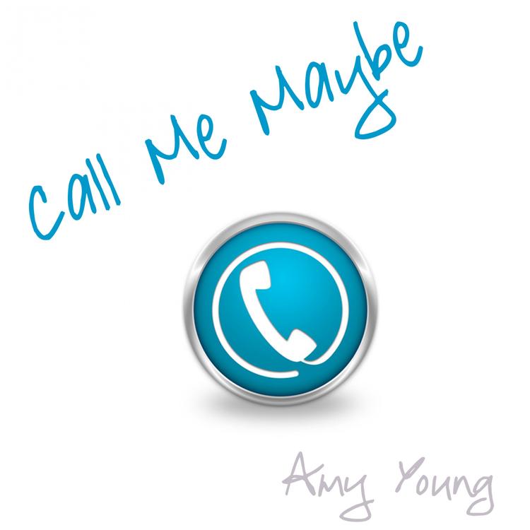 Amy Young's avatar image