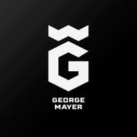 George Mayer's avatar cover