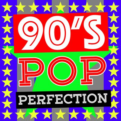 Halo By 90s allstars, 90's Groove Masters, 90s Pop's cover