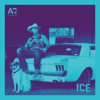 Ice By AC Aftermath's cover