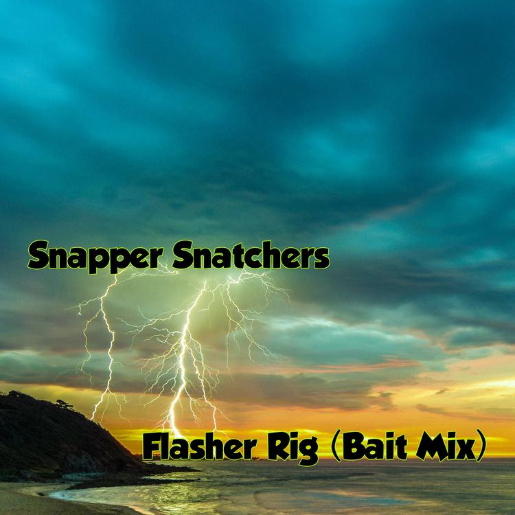 Snapper Snatchers's avatar image