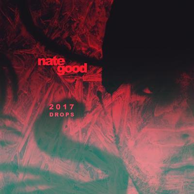 Good Looks By Nate Good's cover