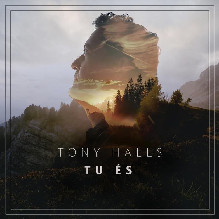 Tony Halls's avatar image