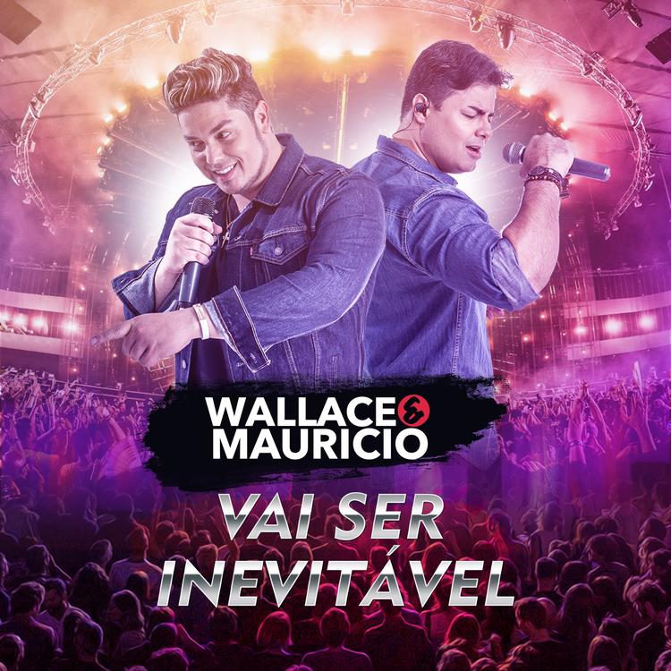 Wallace e Maurício's avatar image