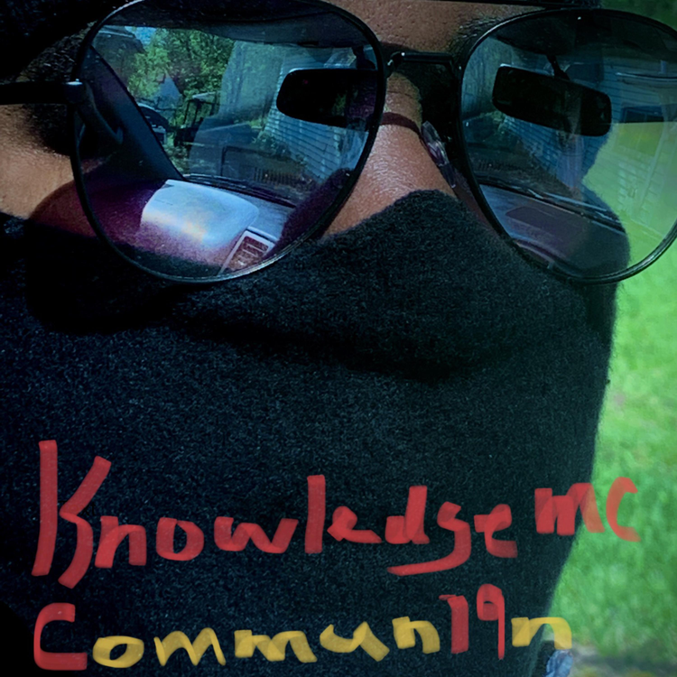 Knowledge MC's avatar image