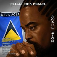 Elijah Ben Israel's avatar cover