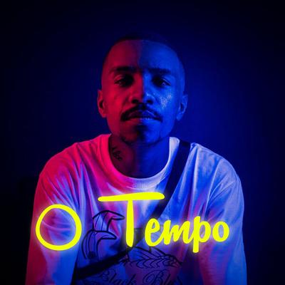 O Tempo By Filho do Justo's cover