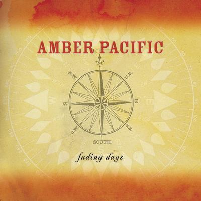 Always You By Amber Pacific's cover