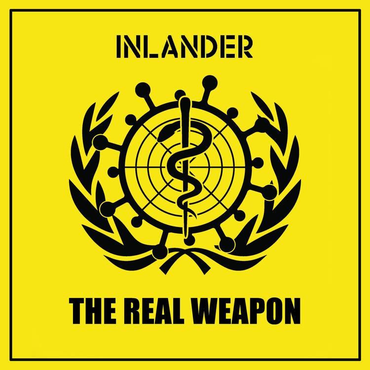 Inlander's avatar image