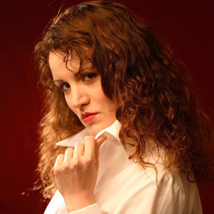 Gabrielle Chiararo's avatar image