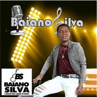 Baiano Silva's avatar cover