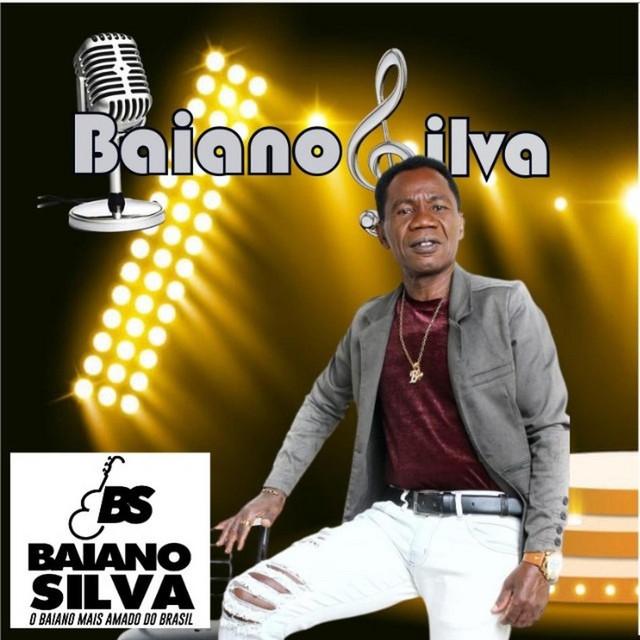 Baiano Silva's avatar image