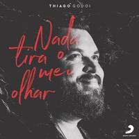 Thiago Godoi's avatar cover