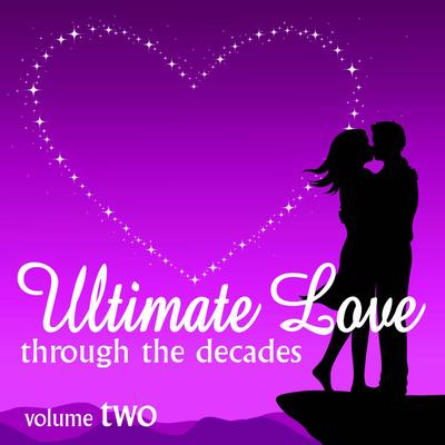 I Will Always Love You (Karaoke Version) By The Karaoke Singer's cover