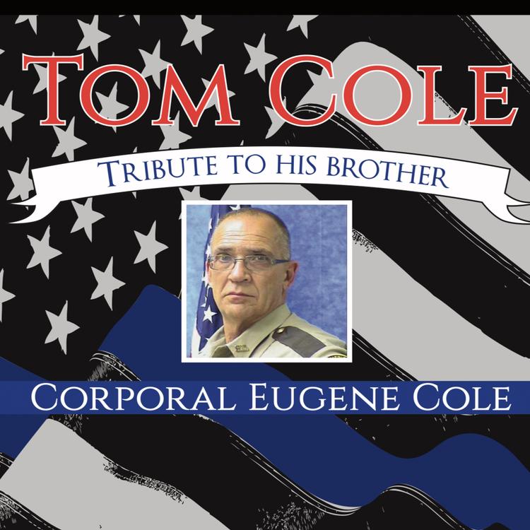 Tom Cole's avatar image