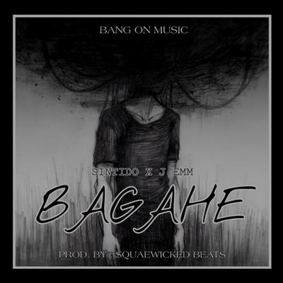Bang on Music's cover