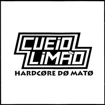 Maçarico's Love Song By Cueio Limão's cover