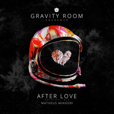 After Love By Matheus Mingori's cover