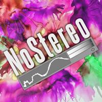 NoStereo's avatar cover