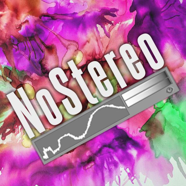 NoStereo's avatar image